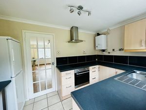 Photo 4- click for photo gallery